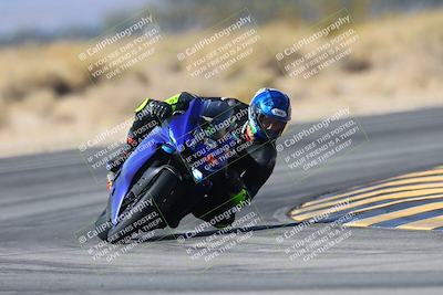 media/Feb-01-2025-Race Pace (Sat) [[cc4130fd98]]/1-Verified/7-Turn 16 (120pm)/